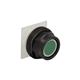 Square D 9001SKR2G