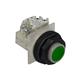Square D 9001SKR3GH13