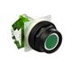 Schneider Electric 9001SKR2GH5