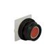 Schneider Electric 9001SKR1R