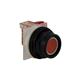 Square D 9001SKR2RH6