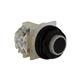 Square D 9001SKR3BH13