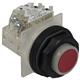 Square D 9001SKR3RH27