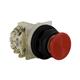 Square D 9001SKR4RH13
