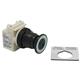 Square D 9001SKR8P1G