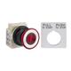 Square D 9001SKR9P55R05