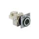 Square D 9001SKR9P1GH13