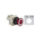 Schneider Electric 9001SKR9P1RH13
