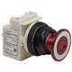 Square D 9001SKR9P35R