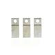 Schneider Electric GS1AW306