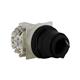 Schneider Electric 9001SKS11BH13