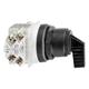 Schneider Electric 9001SKS43FB