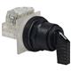 Square D 9001SKS11BH5