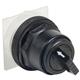 Square D 9001SKS34B