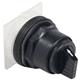 Square D 9001SKS401B