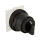 Schneider Electric 9001SKS46B