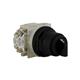 Square D 9001SKS42BH2