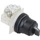 Square D 9001SKS43BH1