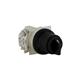 Schneider Electric 9001SKS43BH13