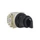 Square D 9001SKS46BH2