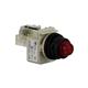 Schneider Electric 9001SKT1R31