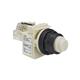 Schneider Electric 9001SKT1W31