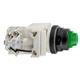 Schneider Electric 9001SKT35LGG31