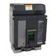 Square D PGA36100U44A