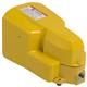 Square D 9002AW134