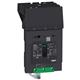 APC by Schneider Electric BDA36020