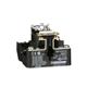 Square D 8501CO6V14