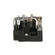 Square D 8501CO6V20