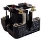Square D 8501CO7V14