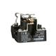 Square D 8501CDO15V50