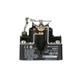 Square D 8501CO15V20
