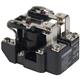 Square D 8501CO16V14