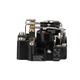 Square D 8501CO16V20