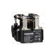 Square D 8501CDO16V53