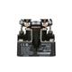 Square D 8501CO7V20