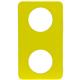 Square D 9001SKN200