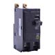 APC by Schneider Electric QOB260VH