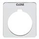 Square D 9001KN108SP