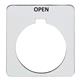 Square D 9001KN109SP