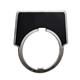 Square D 9001KN400