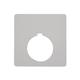 Square D 9001KN700WP