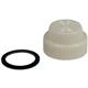Square D 9001W31