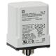 Square D 9050JCK2F30V14