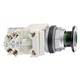 Schneider Electric 9001KR9P38LGG