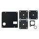Square D 9998PC184