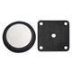 Square D 9998PC265